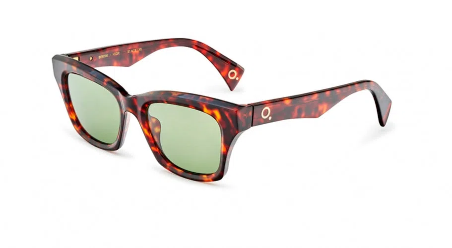 Etnia Barcelona BERTINI Sunglasses - view 8